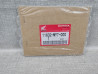 Joint Honda RVF400 VF750 VF500 - Réf. 11632-MY7-000