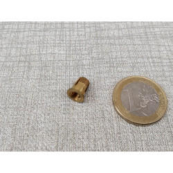 Insert M5x0.8 mm HONDA 90316-MJ1-000