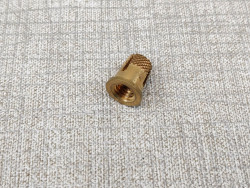 Insert M5x0.8 mm HONDA 90316-MJ1-000