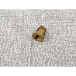 Insert M5x0.8 mm HONDA 90316-MJ1-000