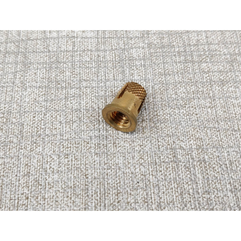 Insert M5x0.8 mm HONDA 90316-MJ1-000