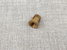 Insert M5x0.8 mm HONDA 90316-MJ1-000