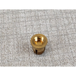 Insert M5x0.8 mm HONDA 90316-MJ1-000
