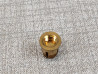 Insert M5x0.8 mm HONDA 90316-MJ1-000