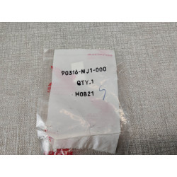 Insert M5x0.8 mm HONDA 90316-MJ1-000