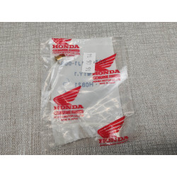 Insert M5x0.8 mm HONDA 90316-MJ1-000