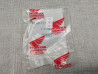 Insert M5x0.8 mm HONDA 90316-MJ1-000