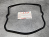 Joint moulé cache culbuteur Honda 12328-413-000