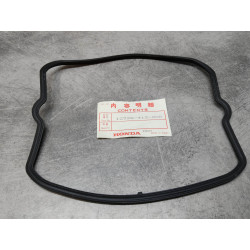 Joint moulé cache culbuteur Honda 12328-413-000