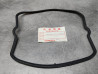 Joint moulé cache culbuteur Honda 12328-413-000