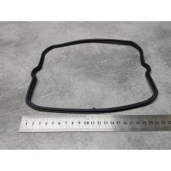 Joint moulé cache culbuteur Honda 12328-413-000