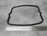Joint moulé cache culbuteur Honda 12328-413-000