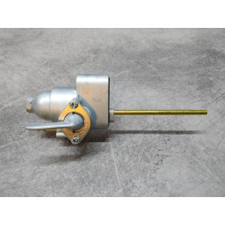 Robinet essence HONDA CD50 S90 SS125 CD125 16950-070-700
