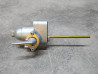 Robinet essence HONDA CD50 S90 SS125 CD125 16950-070-700