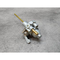 Robinet essence HONDA CD50 S90 SS125 CD125 16950-070-700