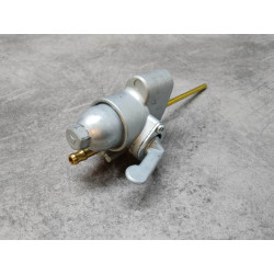 Robinet essence HONDA CD50 S90 SS125 CD125 16950-070-700