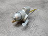 Robinet essence HONDA CD50 S90 SS125 CD125 16950-070-700