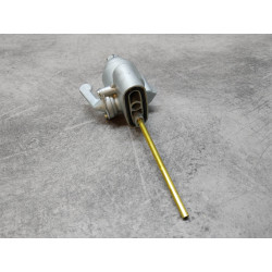 Robinet essence HONDA CD50 S90 SS125 CD125 16950-070-700