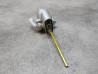 Robinet essence HONDA CD50 S90 SS125 CD125 16950-070-700