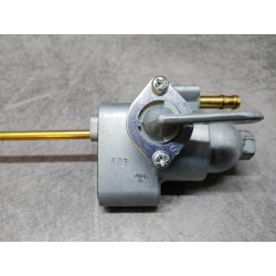 Robinet essence HONDA CD50 S90 SS125 CD125 16950-070-700