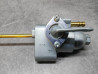 Robinet essence HONDA CD50 S90 SS125 CD125 16950-070-700