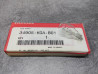 Ampoule Clignotant Honda 12V 16W CG125 XR125L 34905-KGA-B01