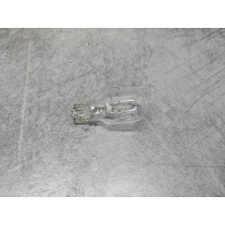 Ampoule Clignotant Honda 12V 16W CG125 XR125L 34905-KGA-B01