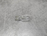 Ampoule Clignotant Honda 12V 16W CG125 XR125L 34905-KGA-B01