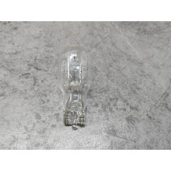 Ampoule Clignotant Honda 12V 16W CG125 XR125L 34905-KGA-B01