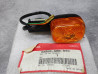 Clignotant AR gauche HONDA SFX50 95-01 33650-GBM-850