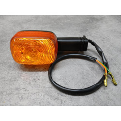 Clignotant AR gauche HONDA SFX50 95-01 33650-GBM-850