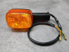 Clignotant AR gauche HONDA SFX50 95-01 33650-GBM-850