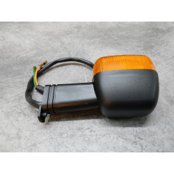 Clignotant AR gauche HONDA SFX50 95-01 33650-GBM-850
