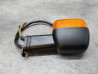 Clignotant AR gauche HONDA SFX50 95-01 33650-GBM-850