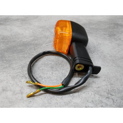 Clignotant AR gauche HONDA SFX50 95-01 33650-GBM-850
