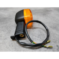 Clignotant AR gauche HONDA SFX50 95-01 33650-GBM-850