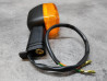 Clignotant AR gauche HONDA SFX50 95-01 33650-GBM-850
