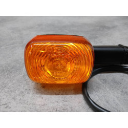 Clignotant AR gauche HONDA SFX50 95-01 33650-GBM-850