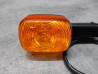 Clignotant AR gauche HONDA SFX50 95-01 33650-GBM-850