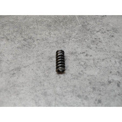 Ressort HONDA  CB750 Four CBX CBR CBF GL1800  VFR1200 XL1000V 28333-300-000