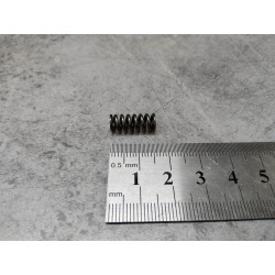 Ressort HONDA  CB750 Four CBX CBR CBF GL1800  VFR1200 XL1000V 28333-300-000