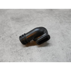 Caoutchouc de tige de selecteur HONDA CBF125 09/13 24721-GS3-000