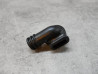 Caoutchouc de tige de selecteur HONDA CBF125 09/13 24721-GS3-000