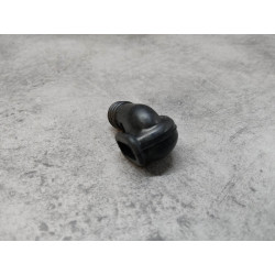 Caoutchouc de tige de selecteur HONDA CBF125 09/13 24721-GS3-000