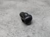 Caoutchouc de tige de selecteur HONDA CBF125 09/13 24721-GS3-000