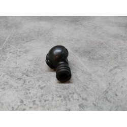 Caoutchouc de tige de selecteur HONDA CBF125 09/13 24721-GS3-000