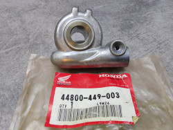 Entraineur de compteur HONDA CX500C 44800-449-003