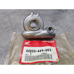 Entraineur de compteur HONDA CX500C 44800-449-003
