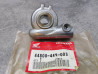Entraineur de compteur HONDA CX500C 44800-449-003