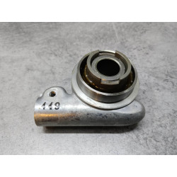Entraineur de compteur HONDA CX500C 44800-449-003